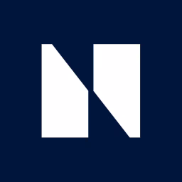 Norges Bank Investment Management