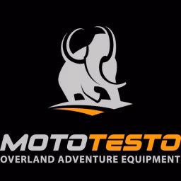 Mototesto Overland Philippines