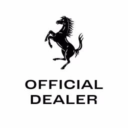 Ferrari Düsseldorf - LUEG sportivo GmbH 