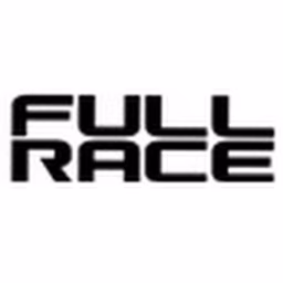 Full-Race Motorsports