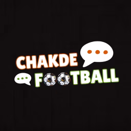 Chakde Football 