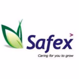 Safex Chemicals