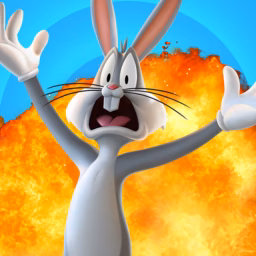 Looney Tunes World of Mayhem
