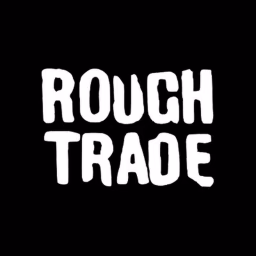 Rough Trade