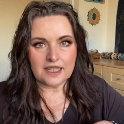 Moon Goddess Oracle
