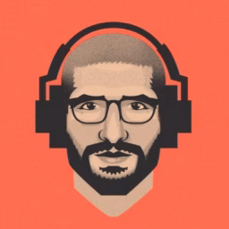 The Ariel Helwani Show