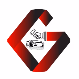 Gulf Cars Auction LLC