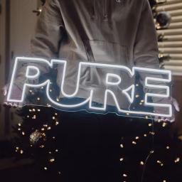 PUREADDICT