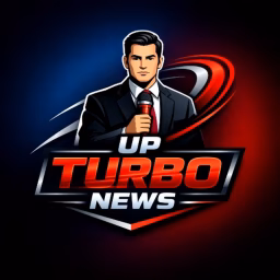 UP Turbo News