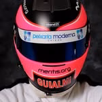 Pedro Couceiro