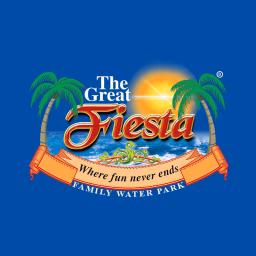 The Great Fiesta