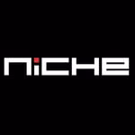 NicheRoadWheels