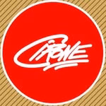 John Cirone