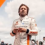 Valentin Simonet
