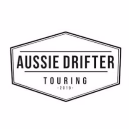 Aussiedrifter Touring