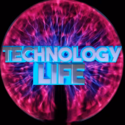 Technology Life