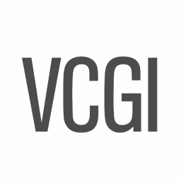 VTgeospatial