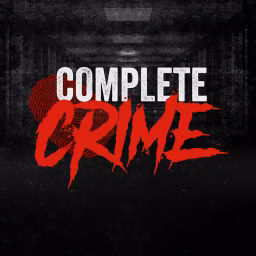 Complete Crime