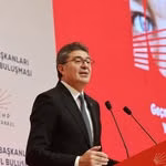 Ensar Aytekin