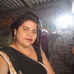 Ravi and pushpa Short Videos
