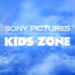 Sony Pictures KIDS ZONE