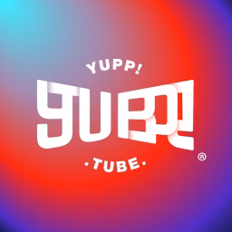 YuppTube