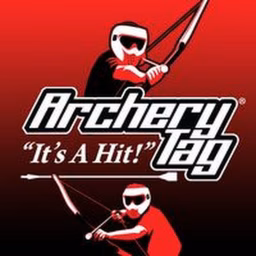 Archery Tag®