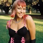 Jaleesa Vincent
