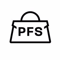 Purse First Studios