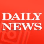 New York Daily News