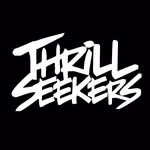 Thrill Seekers®