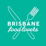Brisbane Food Lovers