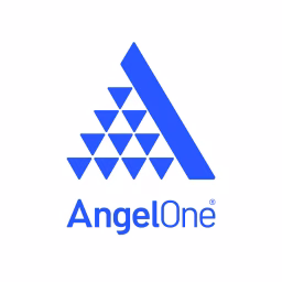 Angel One Economics