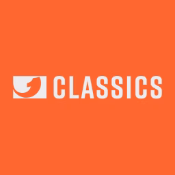 Kabel Eins CLASSICS
