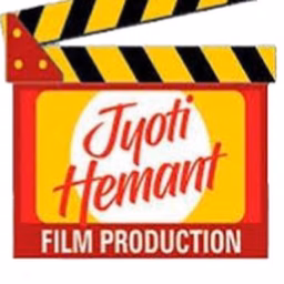 JH Film Production