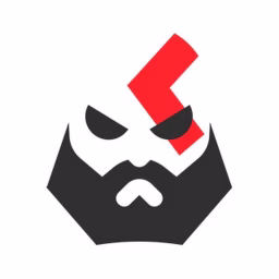 Kratos Warrior