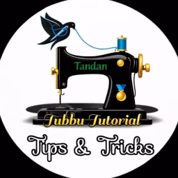 Tubbu Tutorial 