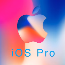 iOS Pro