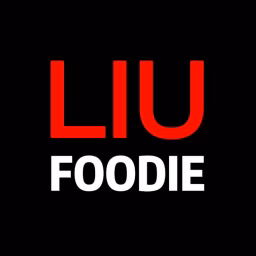 Delicious Food