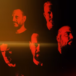 ADEMA