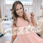 Ashley ∣ Transitional Kindergarten ∣ PreK