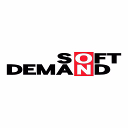 SOFT ON DEMAND