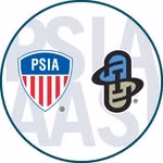 PSIA-AASI