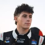 Luca Mars