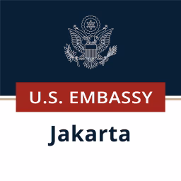 U.S. Embassy Jakarta