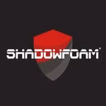 Shadow Foam®
