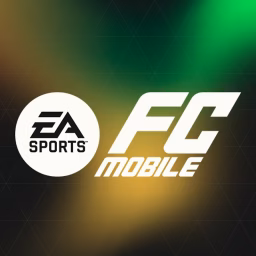 EA Sports FC Mobile Vietnam