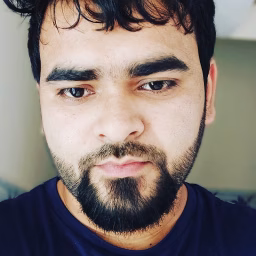 Facebook Expert ( By Lucky )