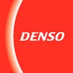 DENSO Auto Parts