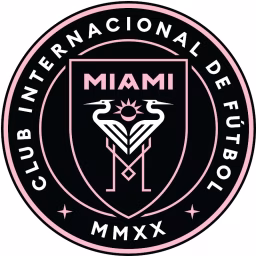 Inter Miami CF 